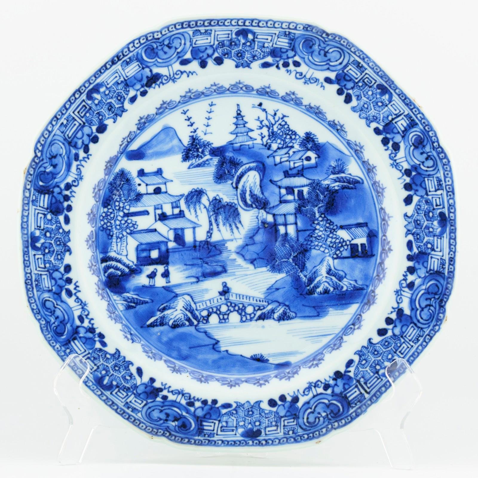 OTOAntiques Ltd.
