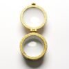 OTOAntiques Ltd.
