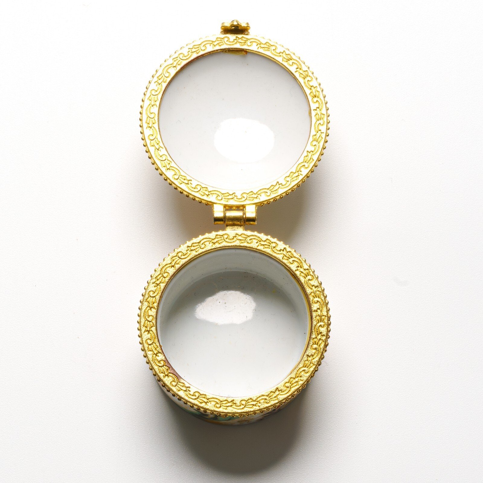 OTOAntiques Ltd.