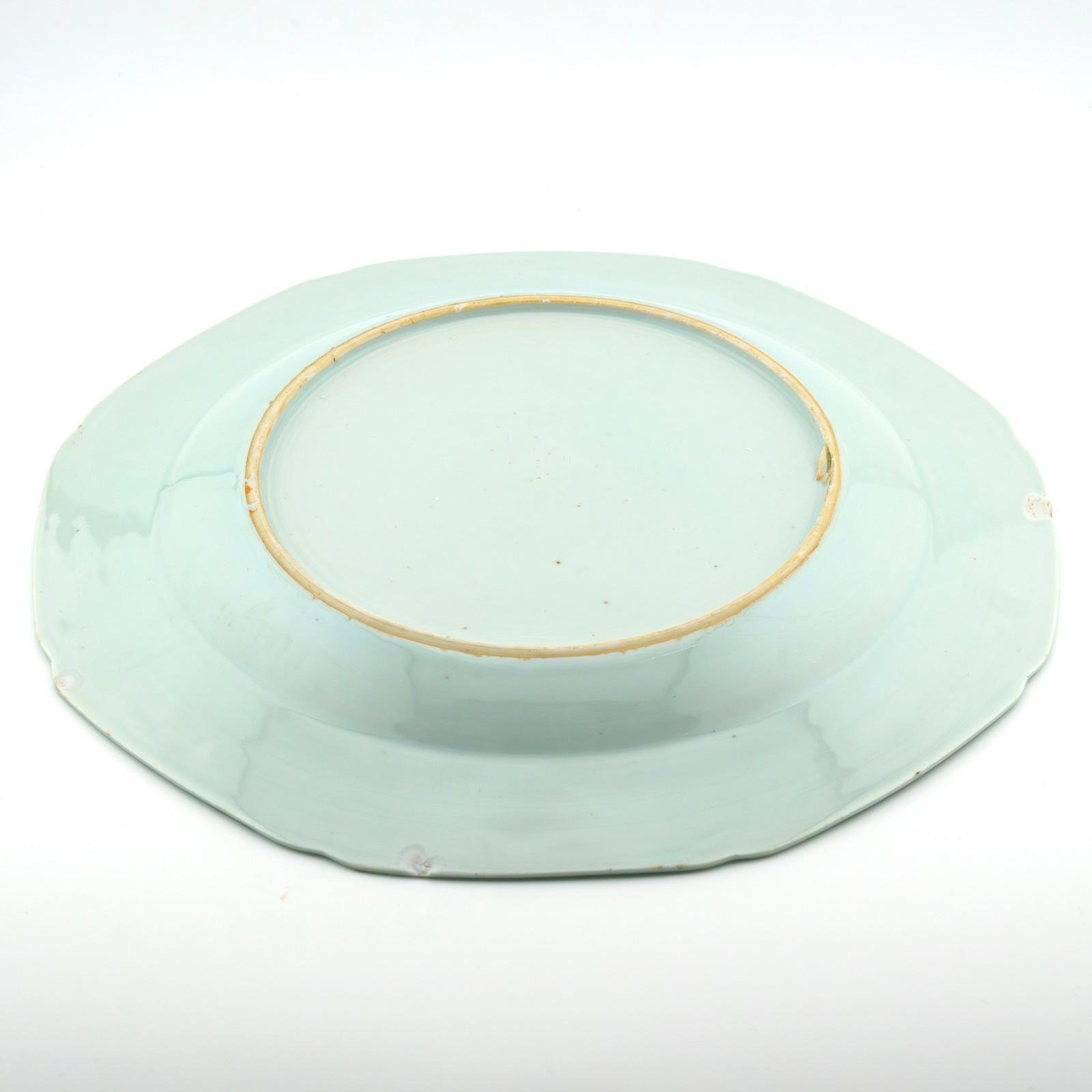 OTOAntiques Ltd.