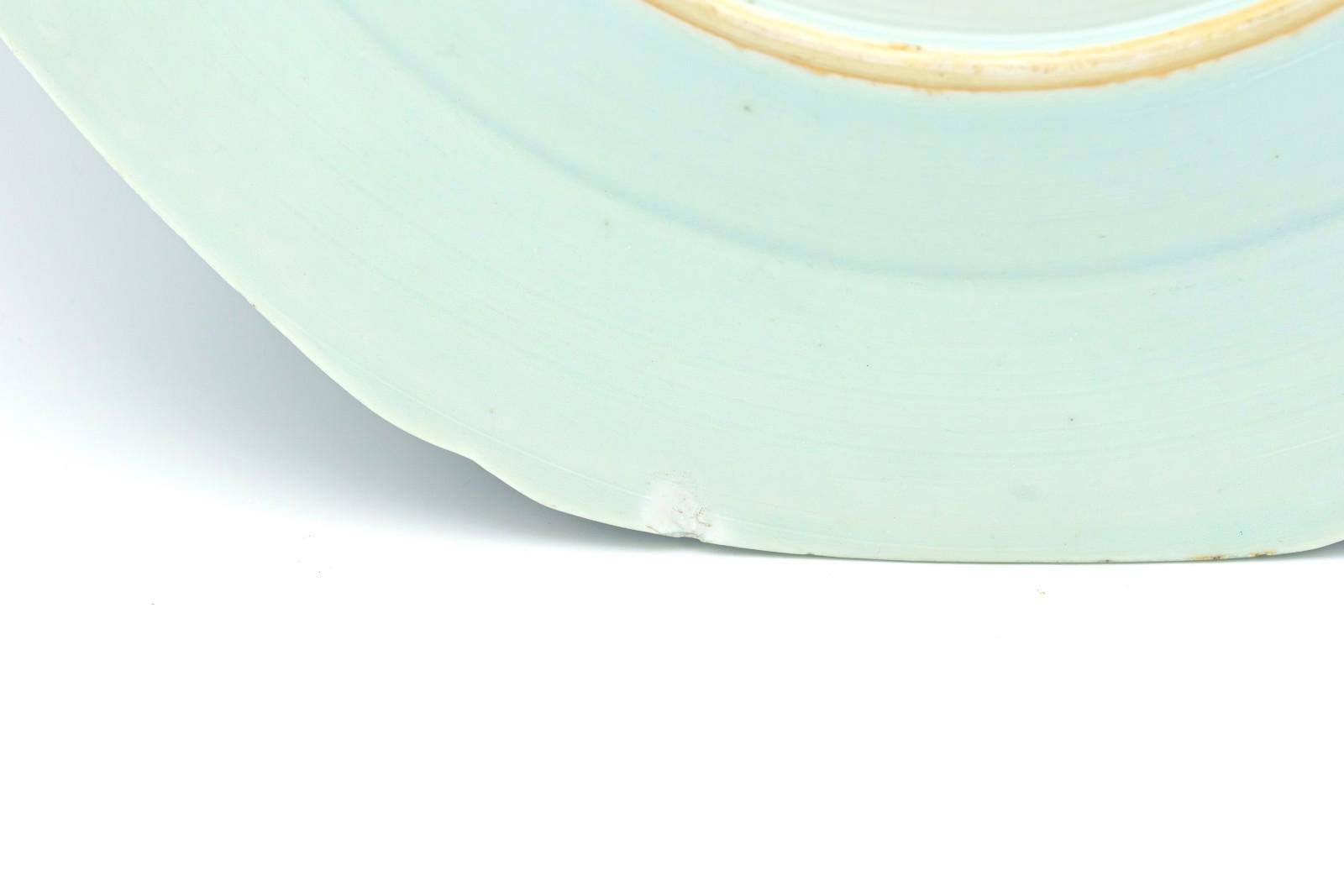OTOAntiques Ltd.