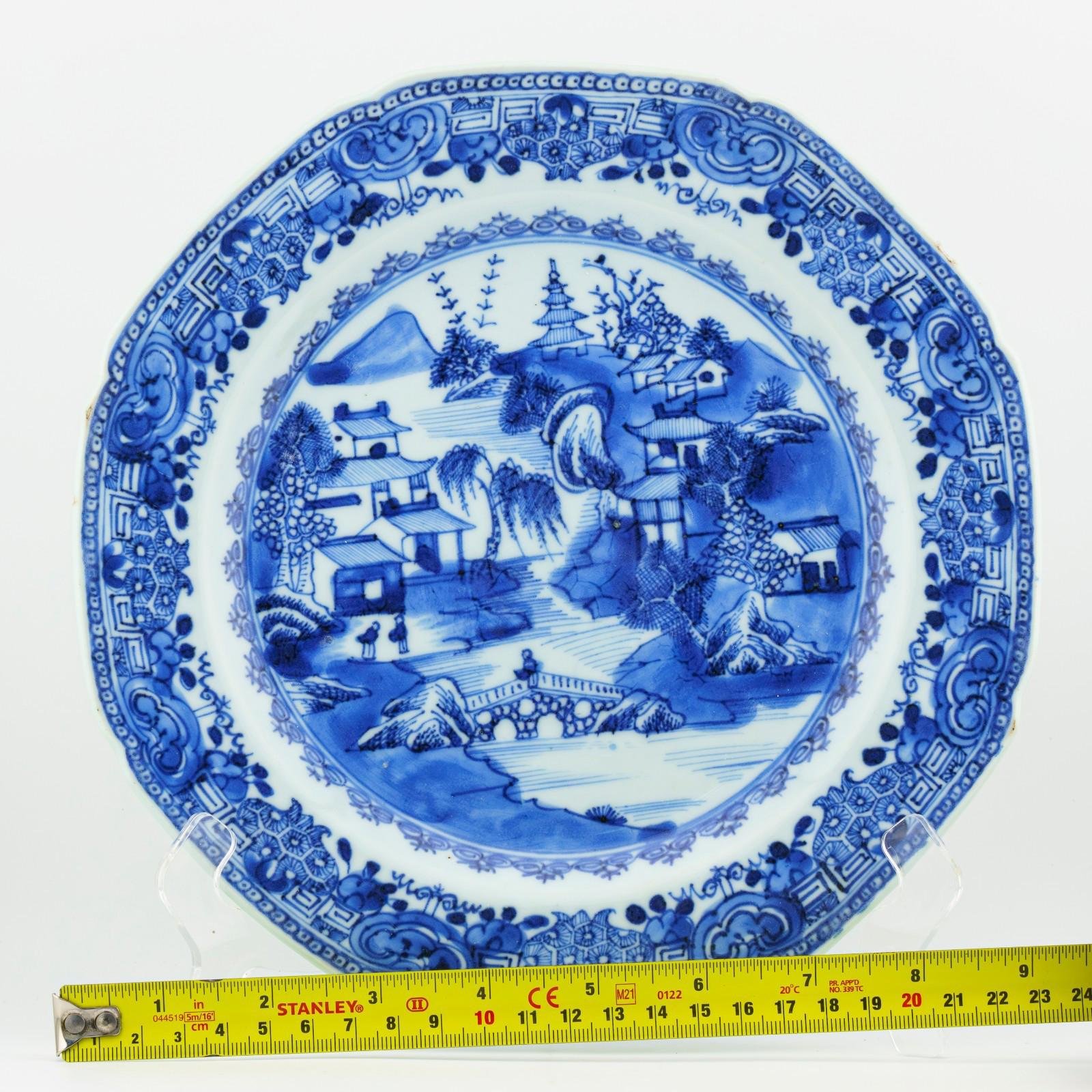 OTOAntiques Ltd.