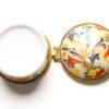 OTOAntiques Ltd.