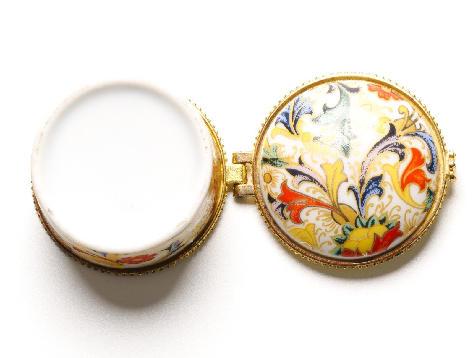 OTOAntiques Ltd.