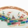 OTOAntiques Ltd.