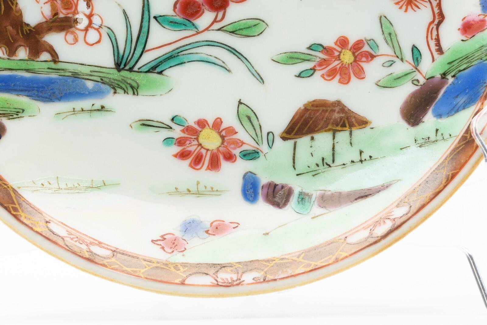 OTOAntiques Ltd.