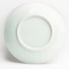 OTOAntiques Ltd.