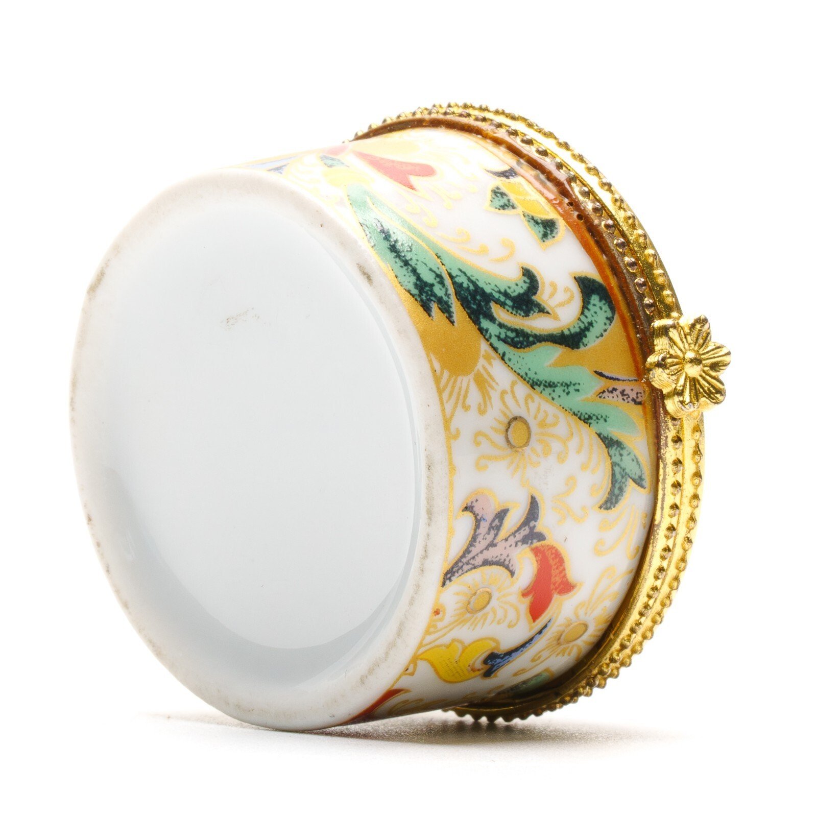 OTOAntiques Ltd.