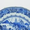 OTOAntiques Ltd.