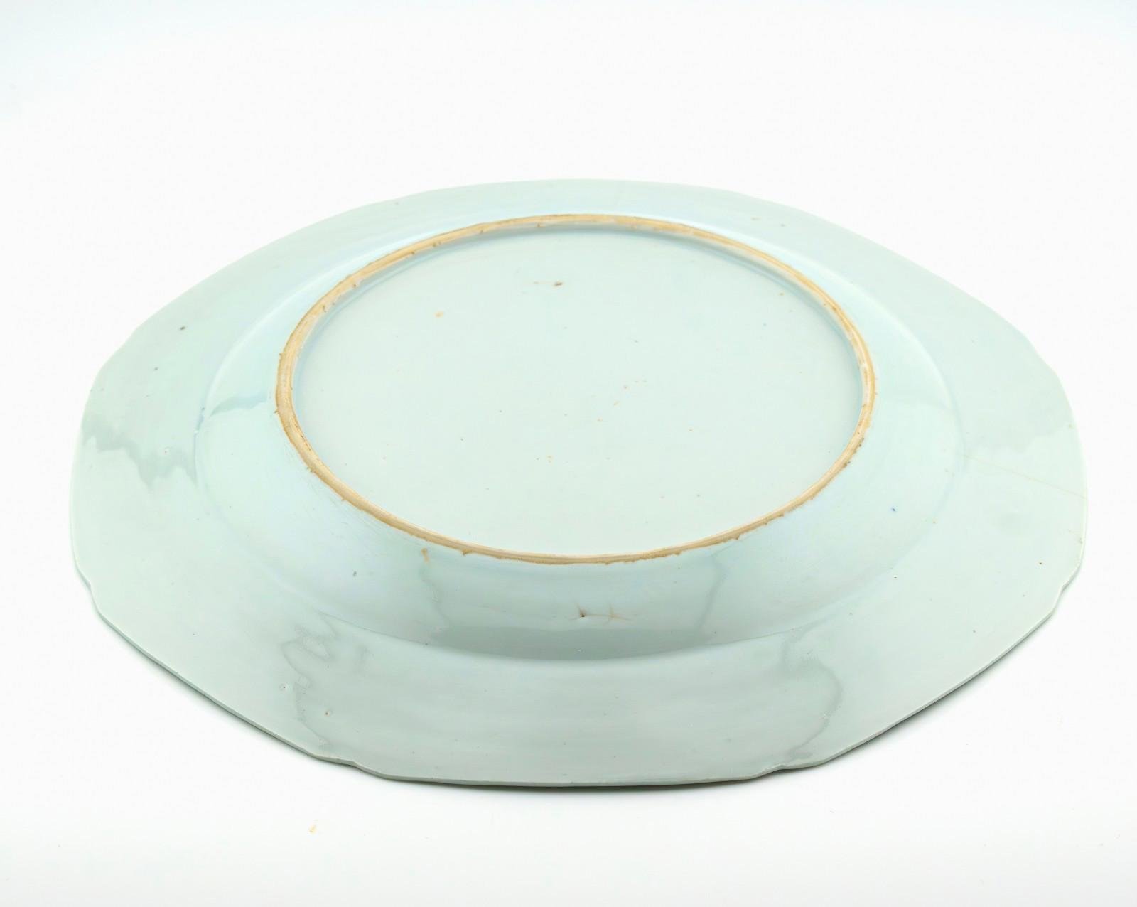 OTOAntiques Ltd.