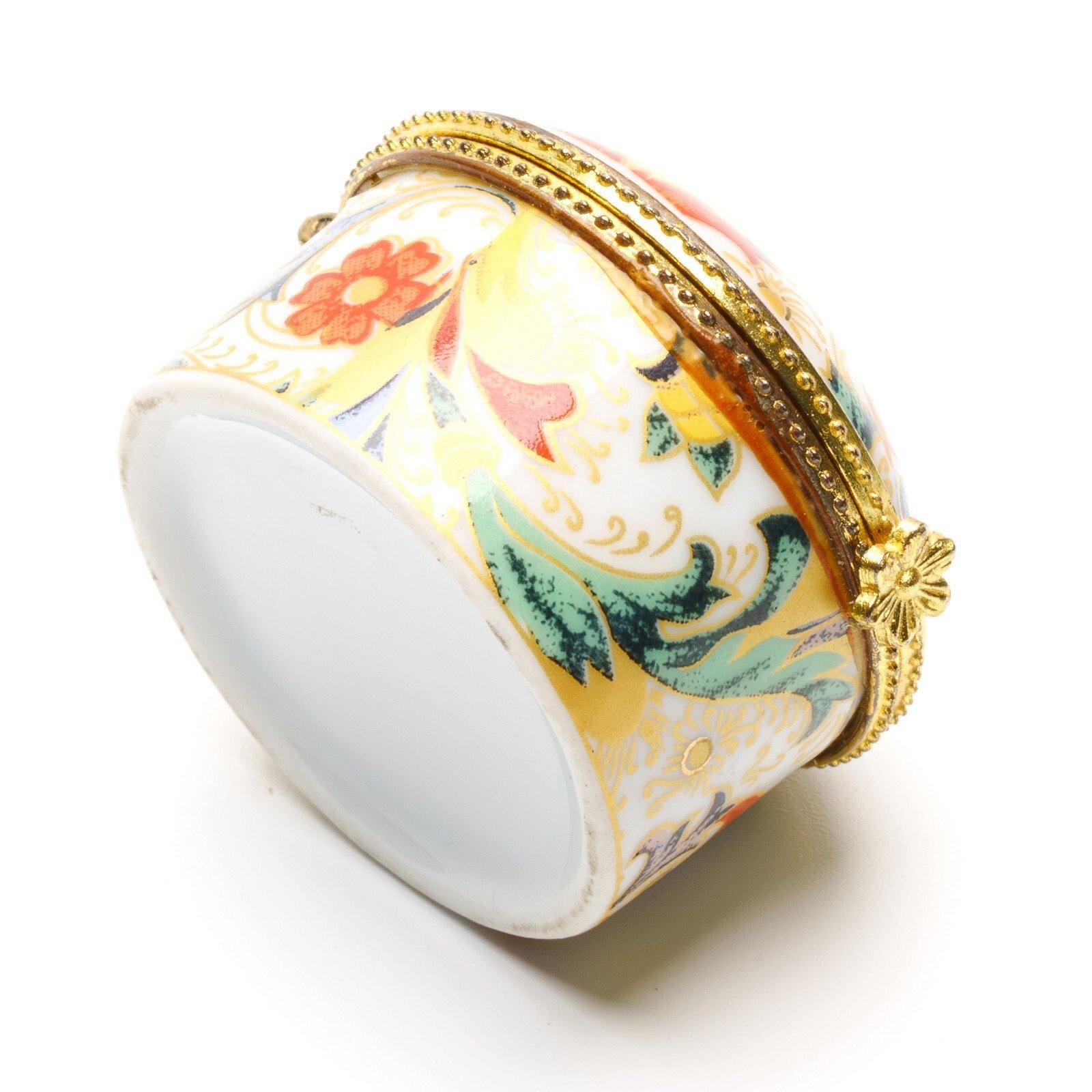 OTOAntiques Ltd.