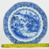 OTOAntiques Ltd.