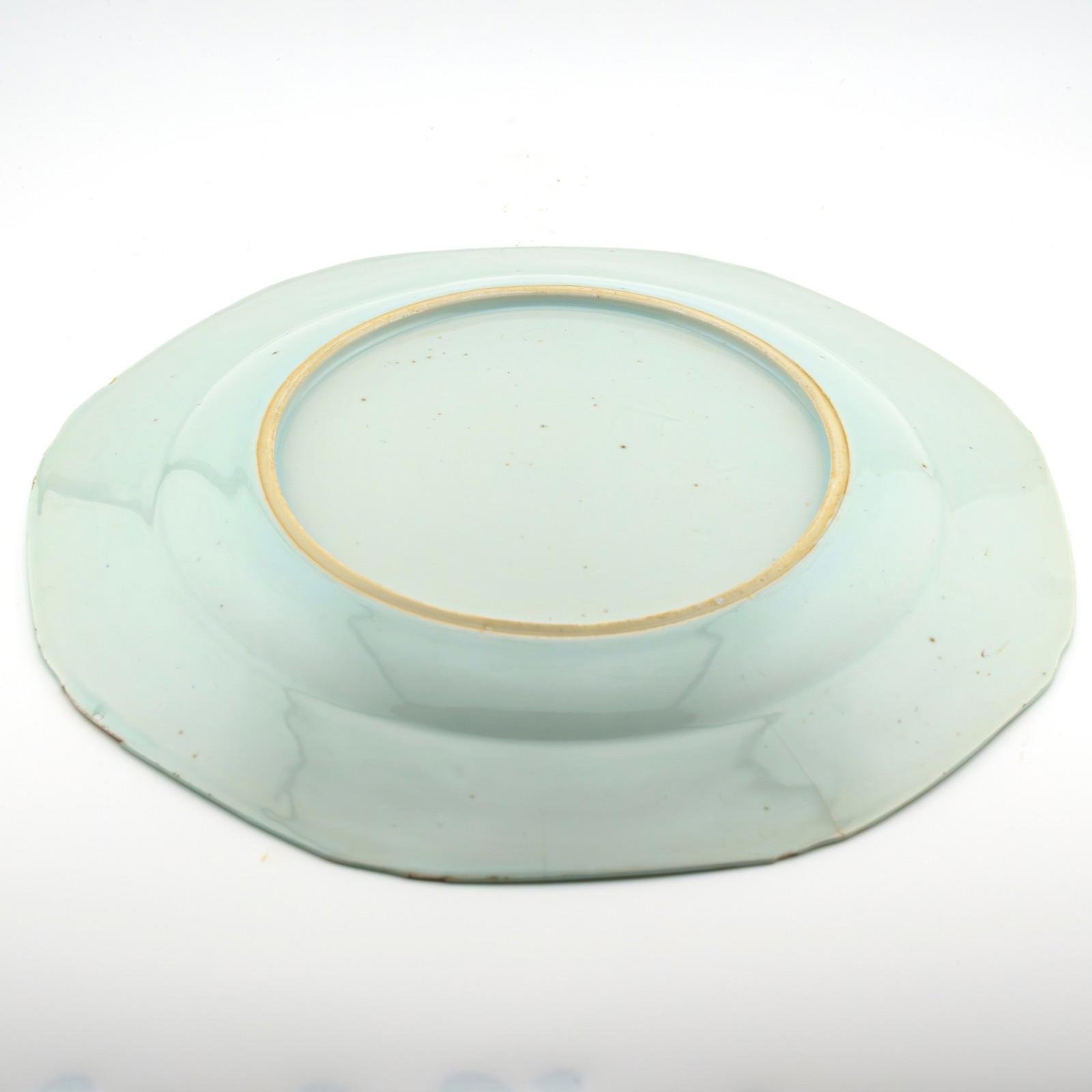 OTOAntiques Ltd.
