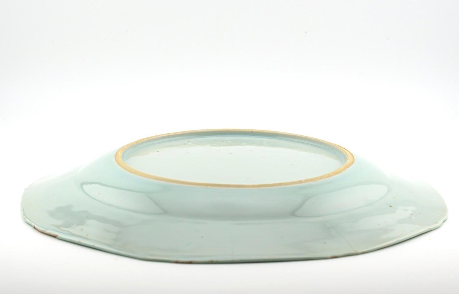 OTOAntiques Ltd.