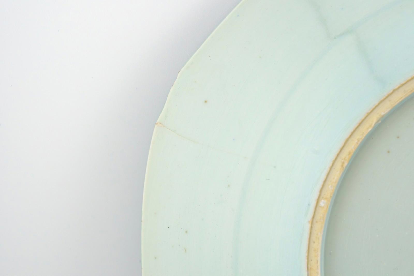 OTOAntiques Ltd.