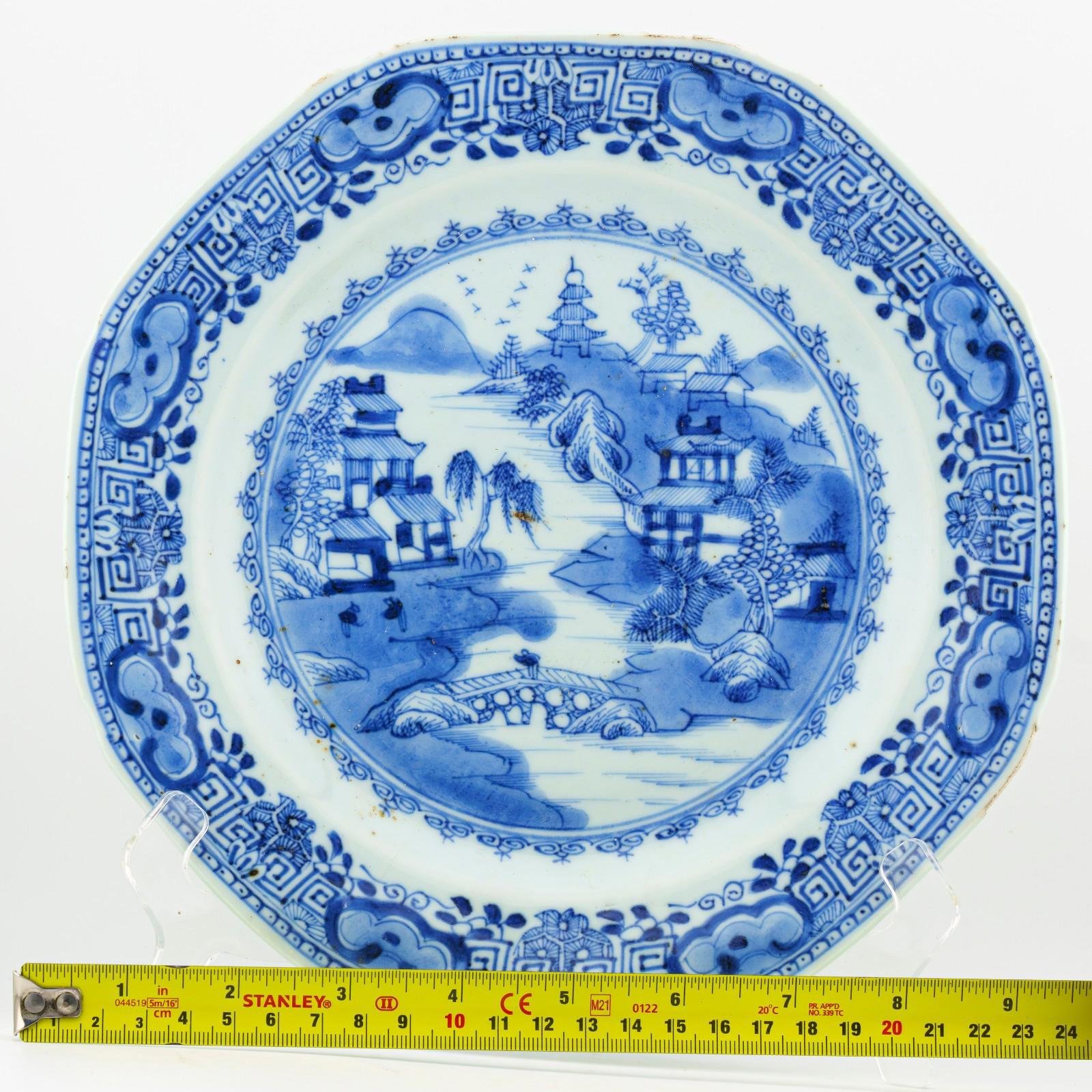 OTOAntiques Ltd.