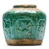 OTOAntiques Ltd.