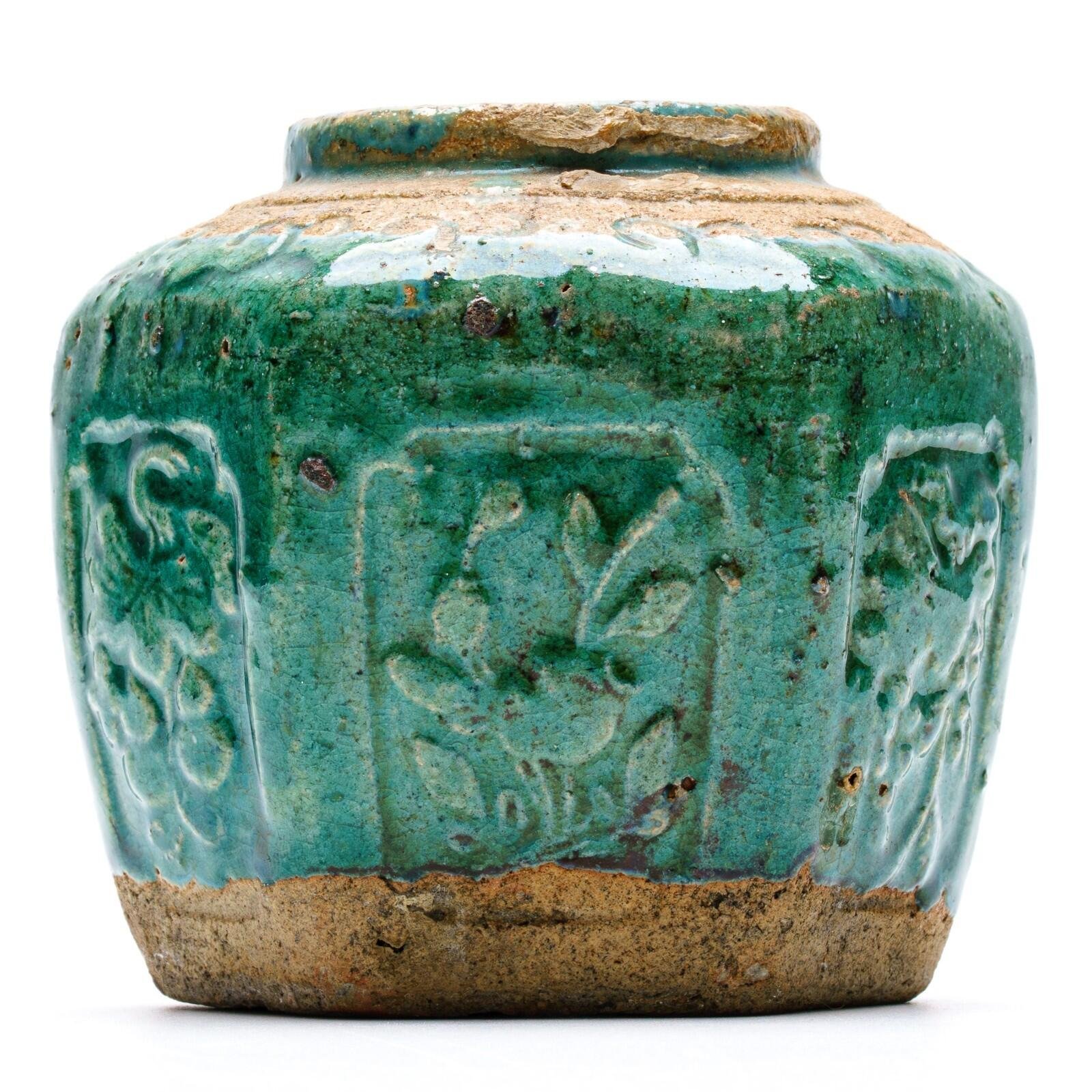 OTOAntiques Ltd.