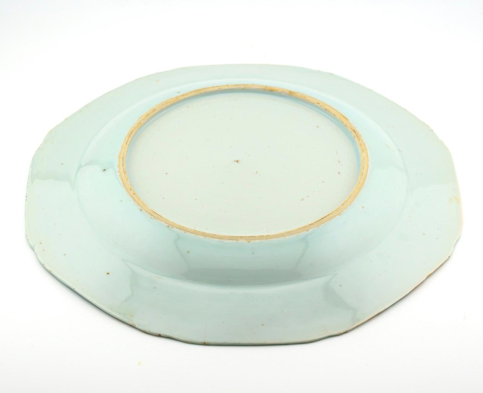 OTOAntiques Ltd.