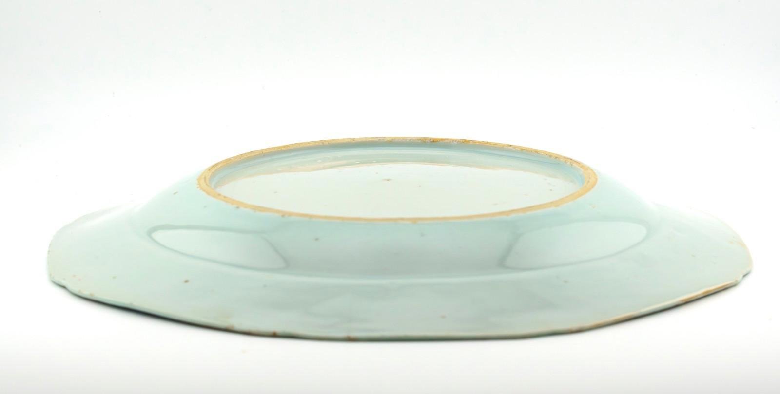OTOAntiques Ltd.