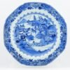 OTOAntiques Ltd.