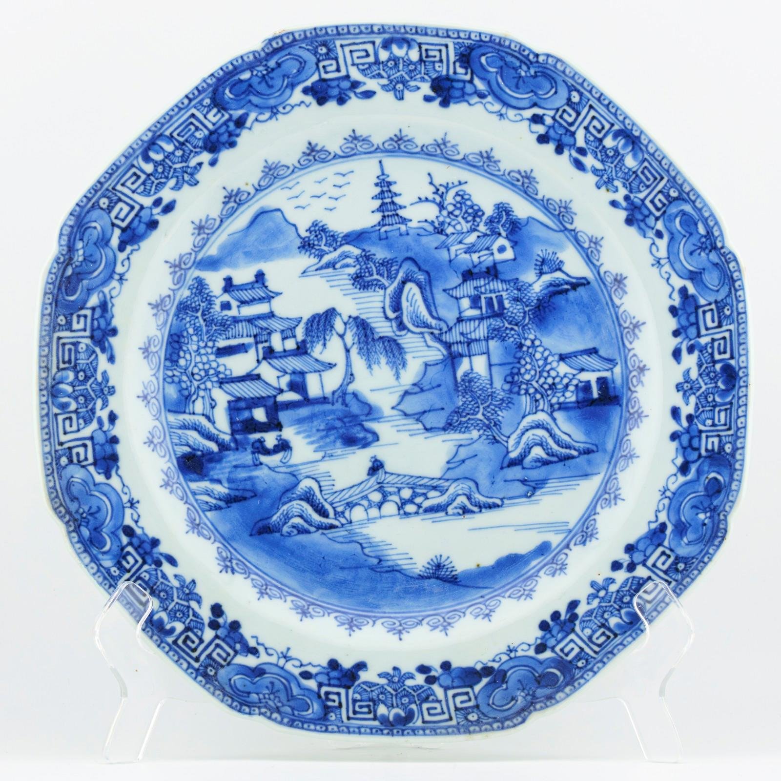 OTOAntiques Ltd.