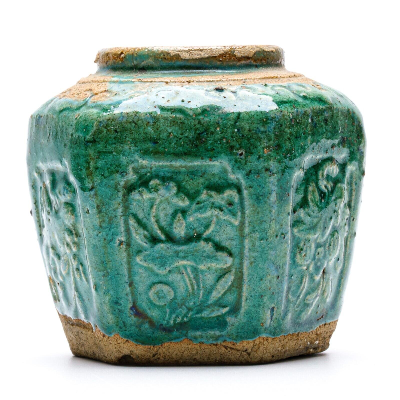 OTOAntiques Ltd.