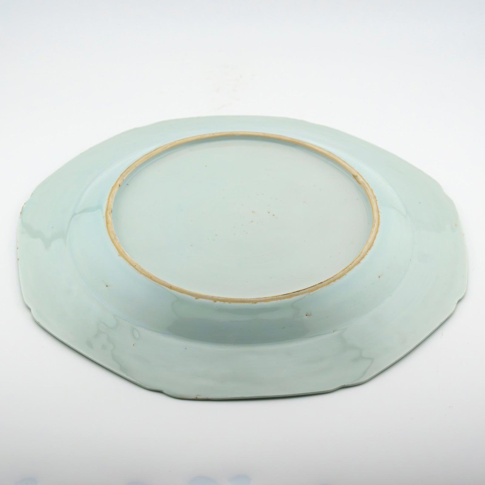 OTOAntiques Ltd.