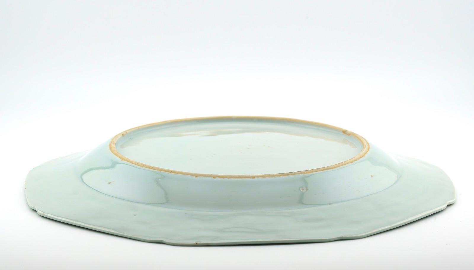 OTOAntiques Ltd.