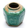 OTOAntiques Ltd.