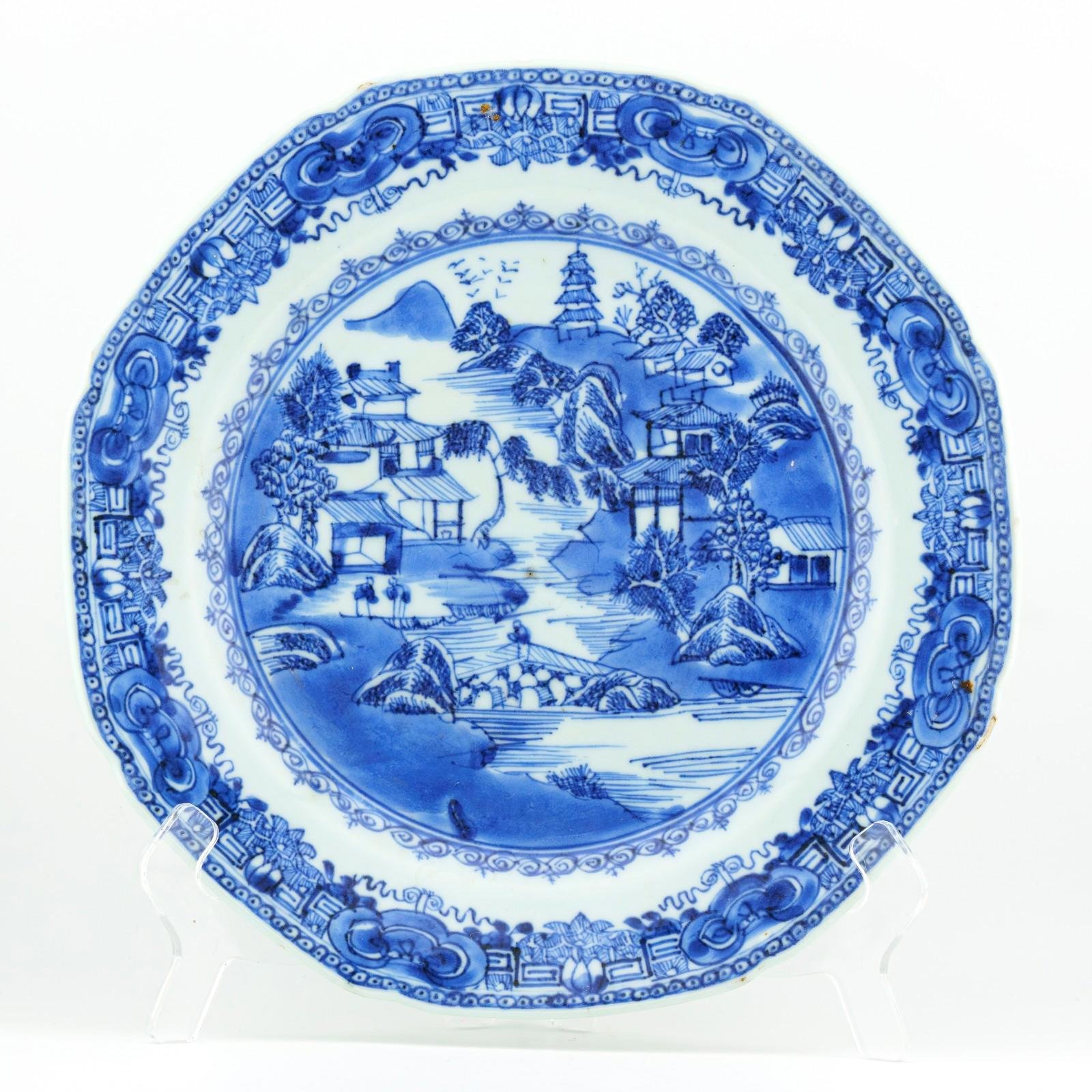 OTOAntiques Ltd.