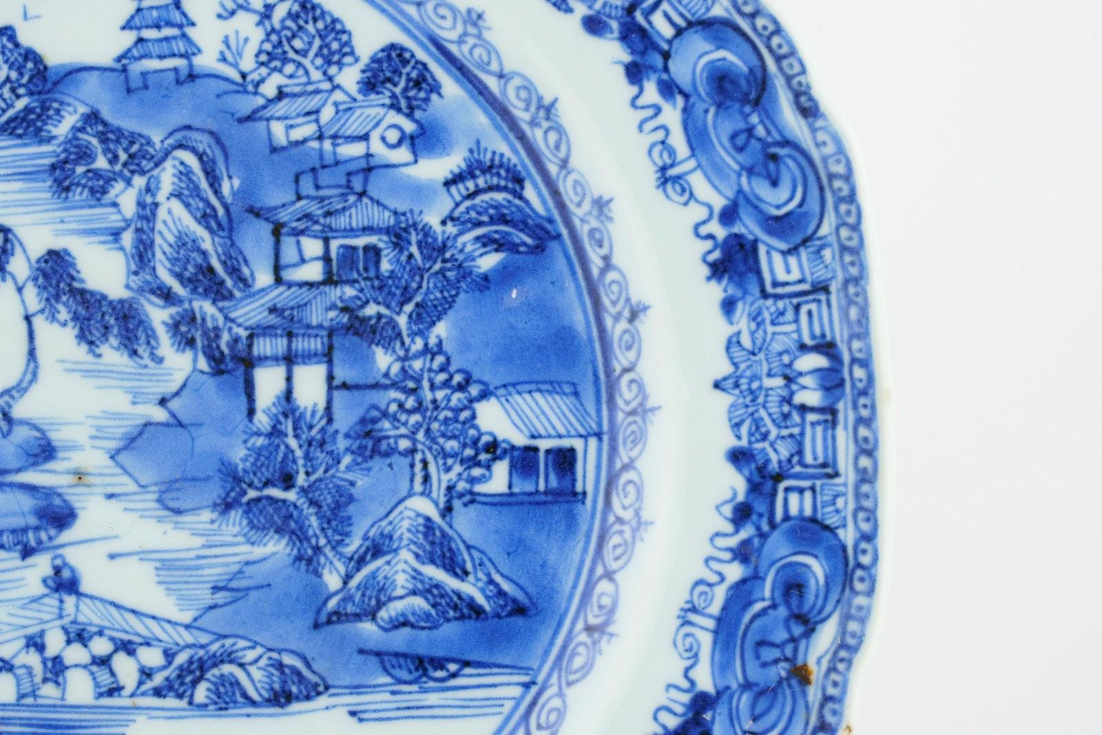 OTOAntiques Ltd.