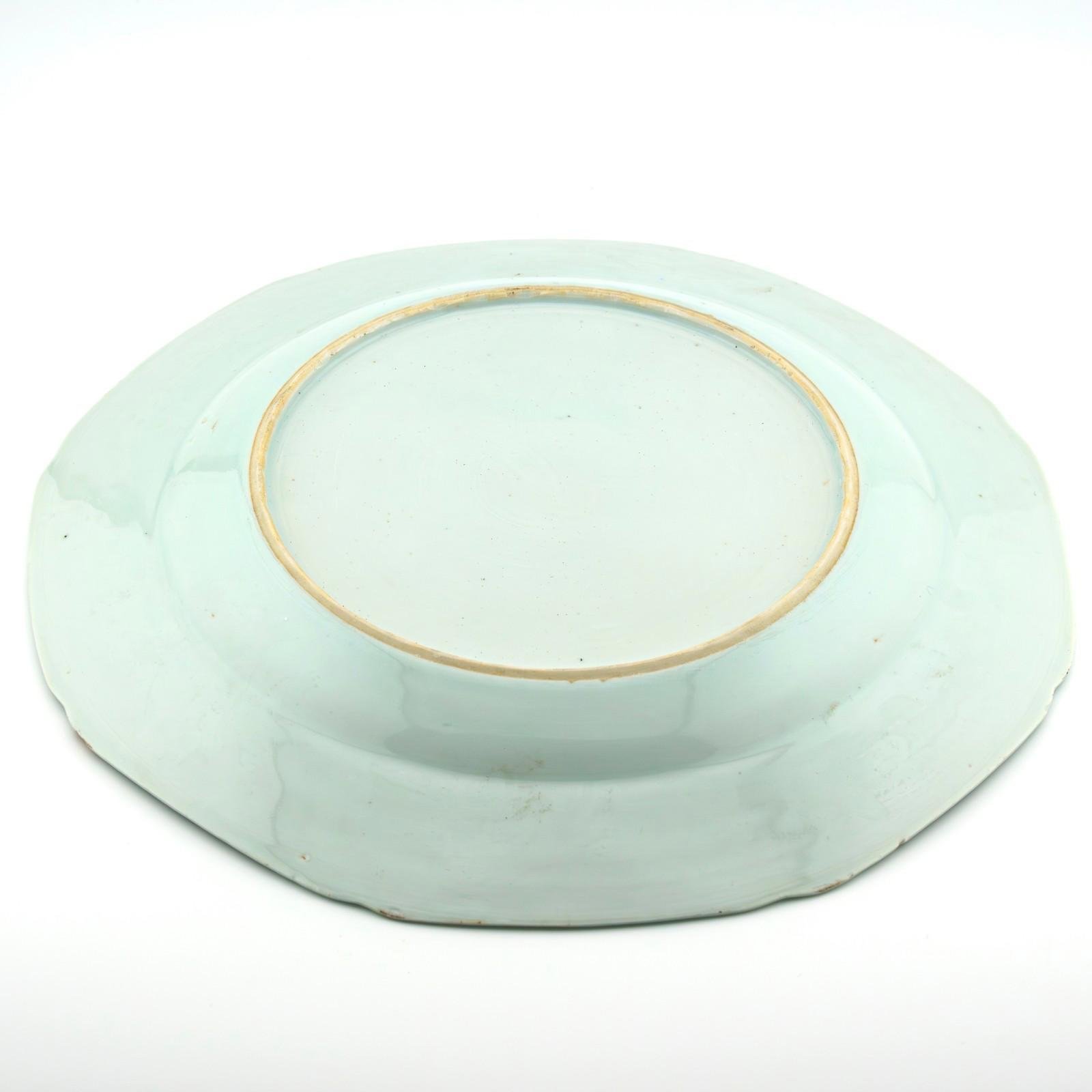 OTOAntiques Ltd.