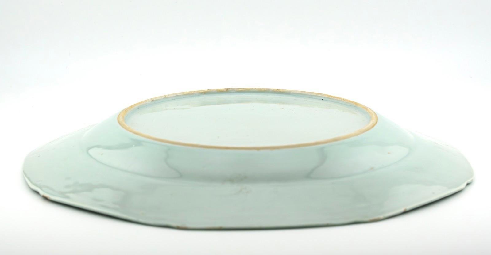 OTOAntiques Ltd.