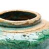 OTOAntiques Ltd.