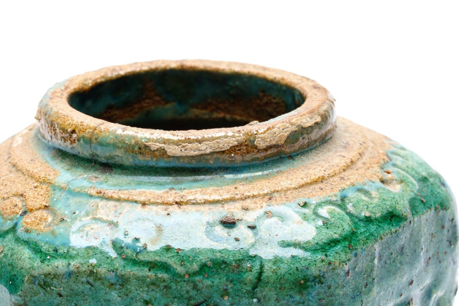 OTOAntiques Ltd.