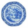 OTOAntiques Ltd.