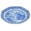 OTOAntiques Ltd.