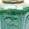 OTOAntiques Ltd.