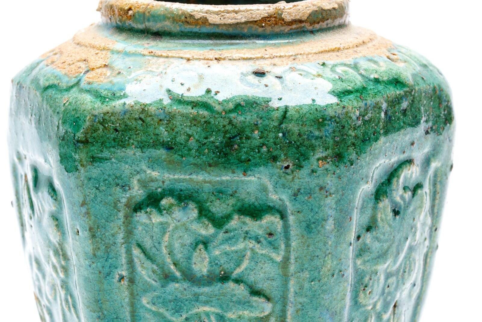 OTOAntiques Ltd.