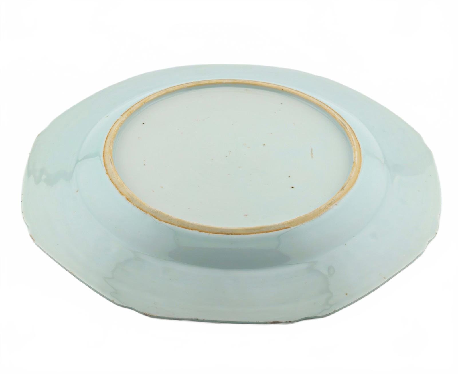 OTOAntiques Ltd.