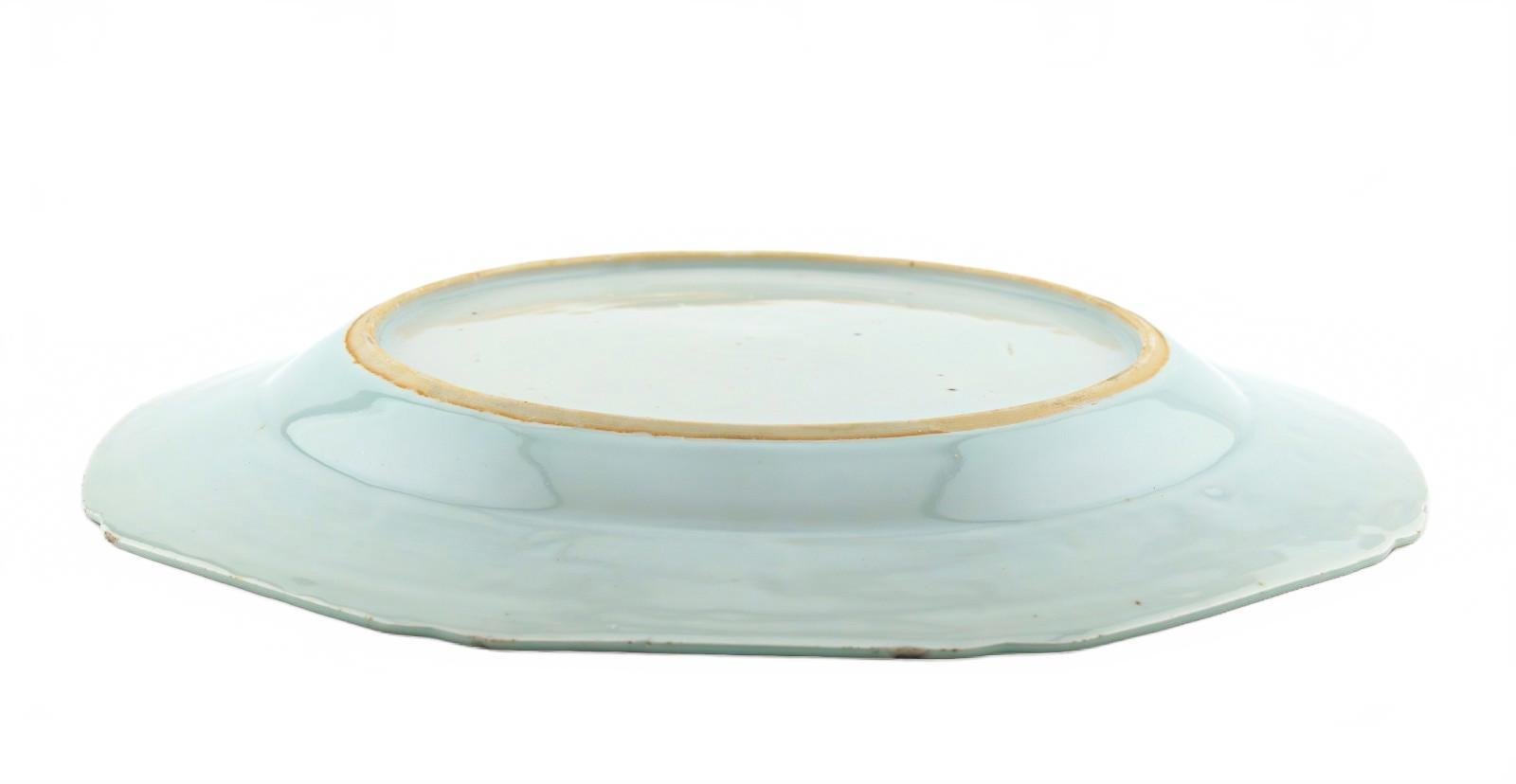 OTOAntiques Ltd.