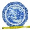 OTOAntiques Ltd.