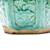 OTOAntiques Ltd.