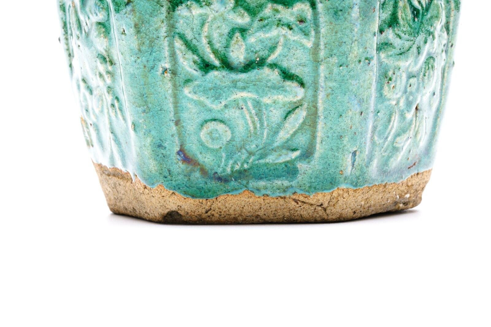 OTOAntiques Ltd.