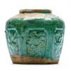OTOAntiques Ltd.