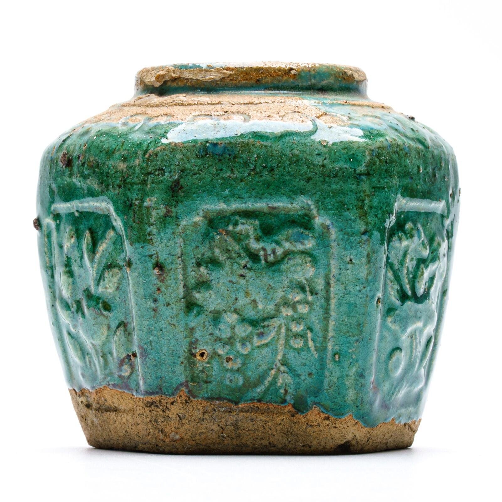 OTOAntiques Ltd.