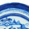 OTOAntiques Ltd.