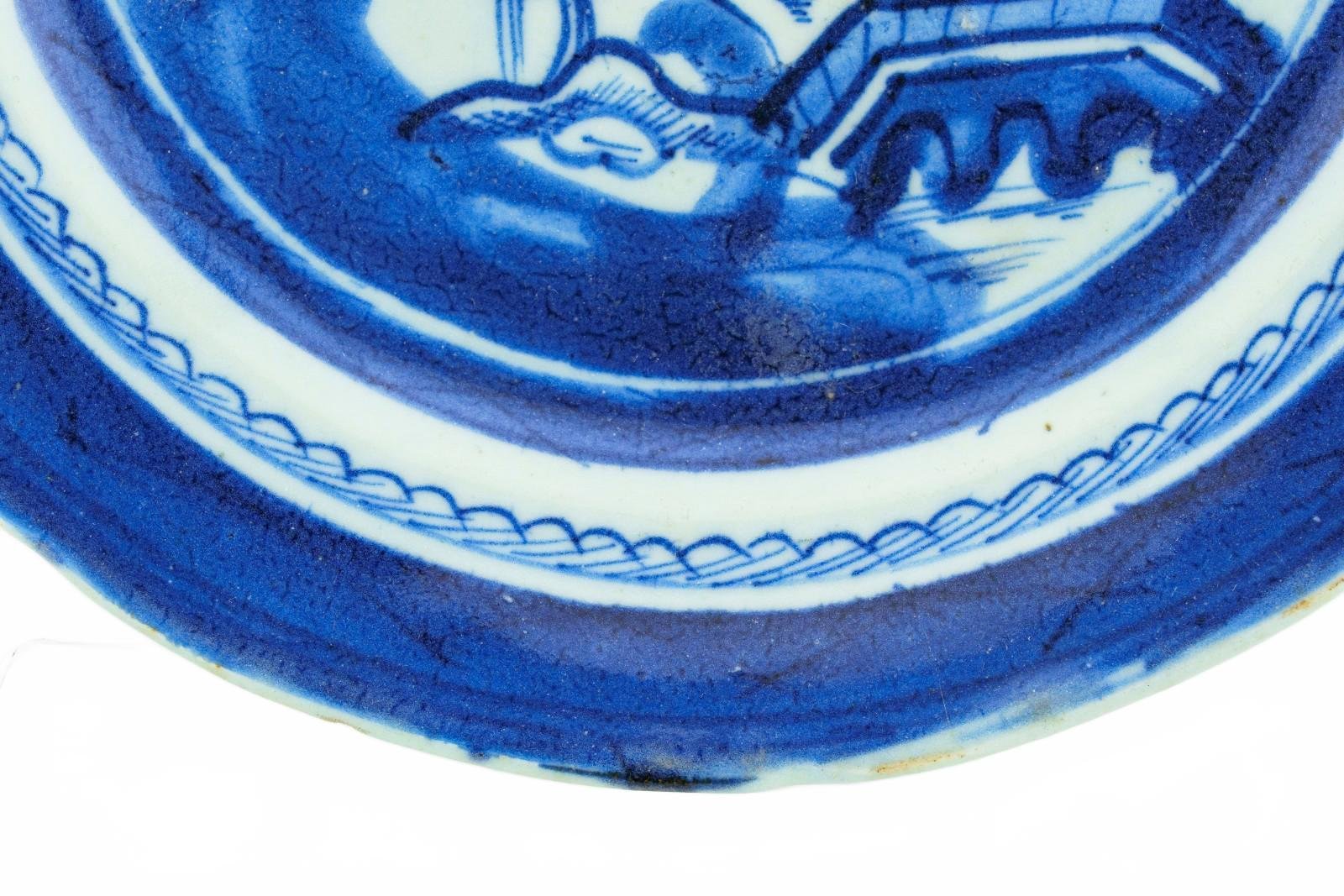 OTOAntiques Ltd.