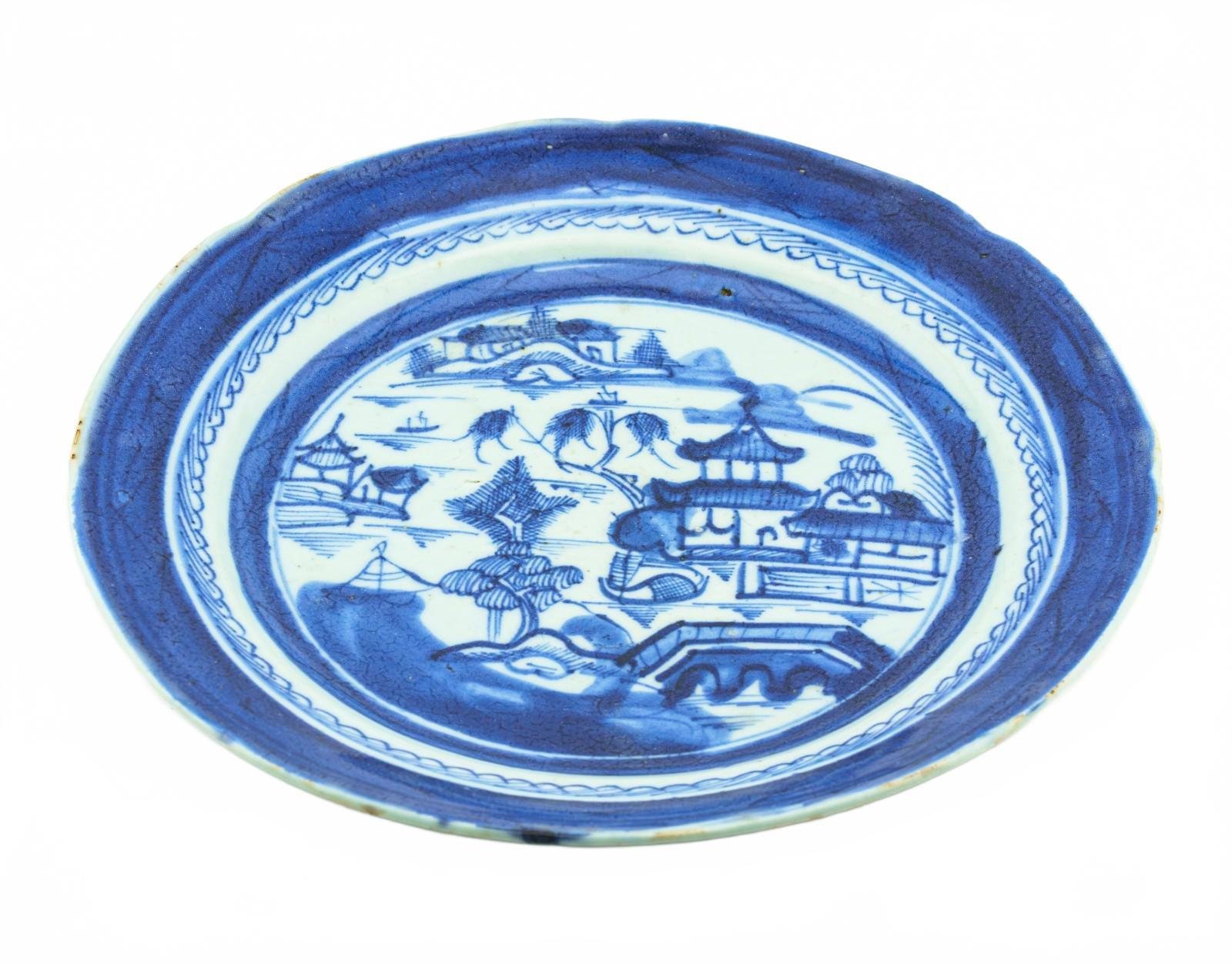 OTOAntiques Ltd.